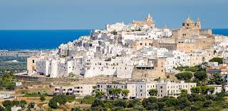 The best way to discover what is special to each town is to visit the. 10 Most Beautiful Towns In Puglia Mangia Magna