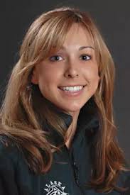 2007 CROSS COUNTRY Roster