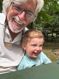 50th reunion ideas, location, and venue suggestions?