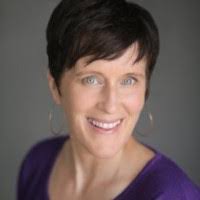 Joshua Stringfellow's Instagram, Twitter & Facebook