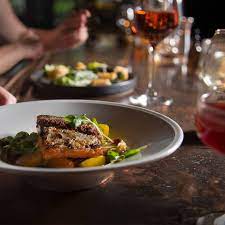 Downtown Kalamazoo Restaurant Week Home Facebook