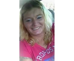 Jill A. Bills Obituary (2021)