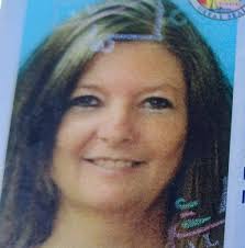 Terry family connections?