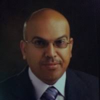 Mohammad Raed Lala‏