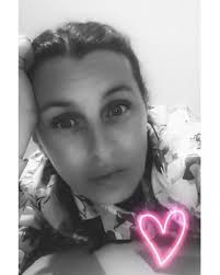 Barbara Bewley (@barbarabewley)