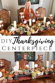 Thanksgiving Table Decorations Centerpiece For Thanksgiving Youtube Thanksgiving Table Decorations Dinner Table Decor Thanksgiving Table