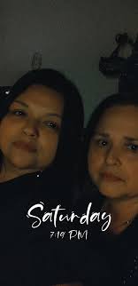 TERRY GODINEZ Obituary (2024)