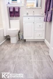 We are a small, family business established in 2011, dedicated to the this bathroom has been finished for a while but, with the lockdown, haven't had a chance to get the photos uploaded. Bathroom Is White Grey And Purple Grey Lvt Flooring Lavender Towels Toilet For Small Bathroom Neutral Bathroom Decor Grey Bathrooms