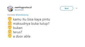 Semua ungkapan gombal bahasa inggris ini ditujukan sekedar untuk menambah pengetahuan anda. 6 Gombalan Maut Pakai Bahasa Inggris Ini Bikin Hati Meleleh Hot Liputan6 Com