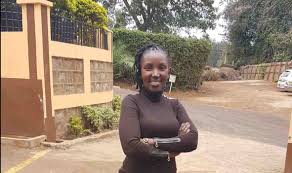 Find carolyne wanjiku's contact information, age, background check, white pages, resume, professional records, pictures, bankruptcies & property records. Y922eec Gqq5mm