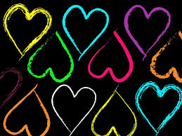 احصل على سمات سطح مكتب مميزة مجانية لأنظمة التشغيل windows 7 و windows 8.1 و windows rt 8.1 و windows 10 Ø®Ù„ÙÙŠØ§Øª Ù‚ÙˆØ³ Ù‚Ø²Ø­ Ù„Ù„ØªØµÙ…ÙŠÙ… Ø§Ù„ÙˆØ§Ù† Ù‚ÙˆØ³ Ù‚Ø²Ø­ Ø®Ù„ÙÙŠØ§Øª