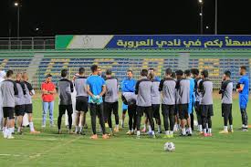 وتُوّج الحزم، مساء اليوم الأربعاء، بكأس دوري الأمير محمد بن سلمان للدرجة الأولى بعد مباراته أمام نجران والتي انتهت بالتعادل السلبي لحساب الجولة الـ 37 وقبل الأخيرة من المسابقة. Ø±Ø³Ù…ÙŠ Ø§ Ø§Ù„Ø¹Ø±ÙˆØ¨Ø© ÙŠØ­Ø¬Ø² Ù…Ù‚Ø¹Ø¯ Ø§ ÙÙŠ Ø¯ÙˆØ±ÙŠ Ù…Ø­Ù…Ø¯ Ø¨Ù† Ø³Ù„Ù…Ø§Ù† Ù„Ù„Ø¯Ø±Ø¬Ø© Ø§Ù„Ø£ÙˆÙ„Ù‰ Ù„Ù„Ù…Ø­ØªØ±ÙÙŠÙ† ÙÙŠØ¯ÙŠÙˆ