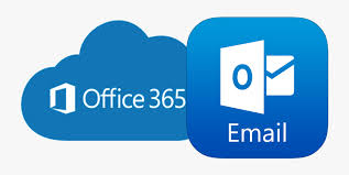 Your alternate logo should be optimized for use in office dark themes. Microsoft Office 365 Logo Png Transparent Png Transparent Png Image Pngitem