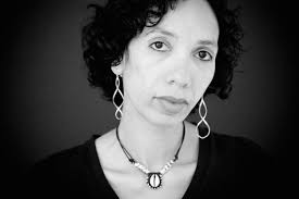 Mosaic Literary Conference