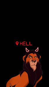 Pin By Mels On Hatterek Cartoon Wallpaper Iphone Wallpaper Iphone Disney Disney Phone Wallpaper