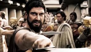 Zack Snyder Revealing How The '300' Show Came To Life Is Already Raising a  Red Flag That Could Tarnish the Legacy of Gerard Butler's 2006 Blockbuster