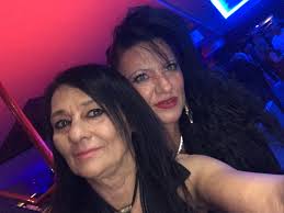 Anna Modica (@modica_anna) • Instagram photos and videos