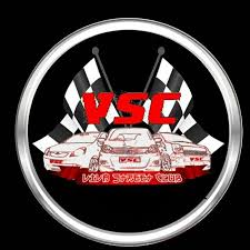 Use placeit's logo templates to make a custom logo for your sports team! Viva Street Club Vsc Home Facebook