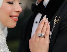 Location Wedding Photographer 项目:: Photos, videos, logos, illustrations and  branding :: Behance