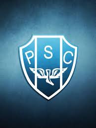 Download the vector logo of the lobo paysandu sport club brand designed by flávio dias in coreldraw® format. Paysandu Payxao Escudo Wallpaper Celular Papao Futebol Paraense Belem Para Logotipo De Surfe Sport Clube Clube