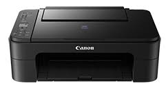 The printer with high page yield ink shut in to 7000 web pages, customers can take pleasure in printing without needing to stress over price of ink, or ink. Canon Pixma E3110 Drivers Download Ij Start Canon