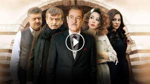 مسلسل الخبز الاسود الحلقه 1 الاولي مترجمة للعربية. Ù…Ø³Ù„Ø³Ù„ Ø¶Ø±Ø¨Ø© Ù…Ø¹Ù„Ù… Ø§Ù„Ø­Ù„Ù‚Ø© 24 Hd