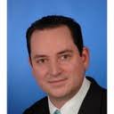 Lenz aus Wiesbaden in der Personensuche von Das Telefonbuch