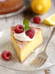 Lemon Olive Oil Cake Completely Delicious Recipe Lemon Olive Oil Cake Olive Oil Cake Recipe Oil Cake