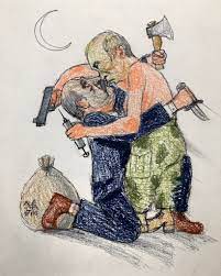 Ми усвідомлюємо ризики, пов'язані з поглинанням Білорусі Путіним, - Данілов - Цензор.НЕТ 4263