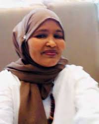 Beyond Elections: Promoting health and well-being through civic engagement