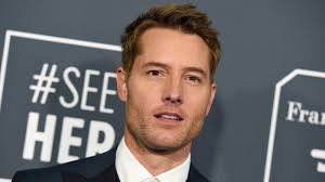 Find the perfect sofia pernas stock photos and editorial news pictures from getty images. Justin Hartley Sofia Pernas Celebrate New Year S On Instagram
