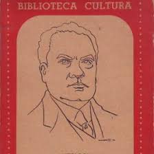 edwards vives, alberto. páginas históricas de c