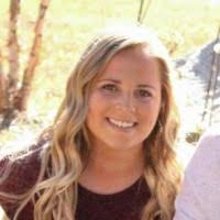 Rachael (Cox) Duncan, MEd., BCBA, LBA