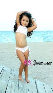 Fashion Bathing Suits For Little Girls 3 Childrens Swimwear Cute Bathing Suits Bathing Suit Styles