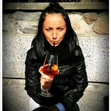 anna guidone (@guidonea)