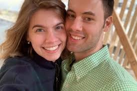 Katie Venable's Instagram, Twitter & Facebook