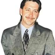 Dukes Family Obituaries