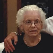 Spaulding and Curtin Funeral Home