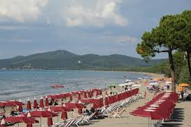 Przebywaj na jednym z 35 najładniejszych kempingów w morze adriatyckie. Wlochy Morze I Gory Typy Na Wakacje E Wlochy Pl