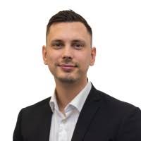 80+ "Daniel Olesen" profiles