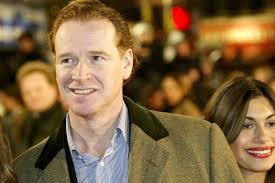 Interestingly, james hewitt was born in northern ireland, despite being the archetypcal english cad. James Hewitt Denies Rumours That He Is Prince Harry S Father