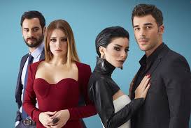 #burakyamantürk #kimdir #hakkındabilinmeyenler #ünlülerkanalımda sizler için ilginç, komik, eğlence dolu videolar üretiyorum. Burak Yamanturk Firat Asiksan Her Seyi Goze Alirsin Magazin Haberleri Ntv