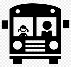8000 x 5178 png 8408 кб. School Bus Front With Passengers Comments Pick And Drop Icon Clipart 484304 Pikpng