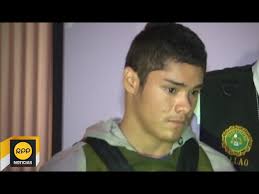 Policía confirma que Jhairol atacó porsche de Oropeza│RPP