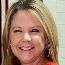 Bill Johnson & Assoc. Real Estate List of 8 Agents