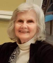 Sylvia Hunter Obituary (1937