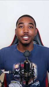 Baltimore Ravens Odafe Oweh