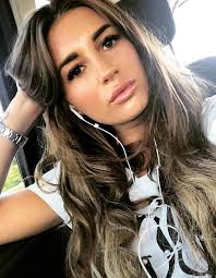 Jun 16, 2021 · eastenders viewers applauded the sweet scene between danny dyer and his daughter dani on social media as she made a cameo appearance on the soap on tuesday. Love Island Dani Dyer Age Famous Eastenders Dad Danny Dyer And Acting Career