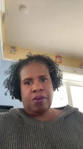 Inspiring Flo (@florynce.mathews)