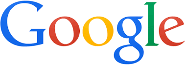 How To Google Efficiently Google Logo Google Scholar Logos